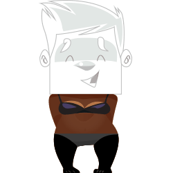 Avatar de minette692