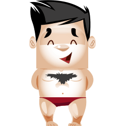 Avatar de matmonf