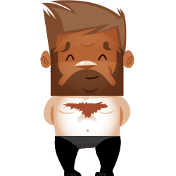Avatar de laminette