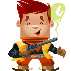 Avatar de lulusimon