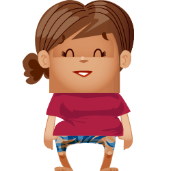 Avatar de croe