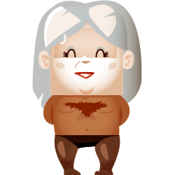 Avatar de titi49080