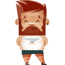 Avatar de flyingcookie