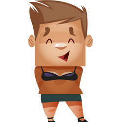 Avatar de 306s16