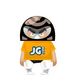 Avatar de elitamiens
