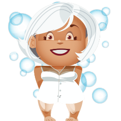 Avatar de tarmine55