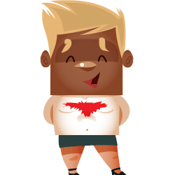 Avatar de coco70