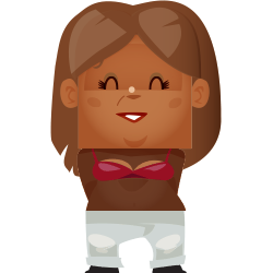 Avatar de margotine956