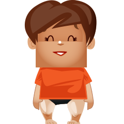 Avatar de f952E1M