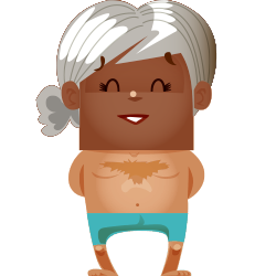 Avatar de kettri