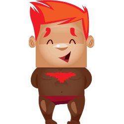 Avatar de poissse