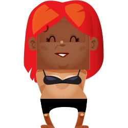 Avatar de gabriiele