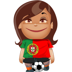 Avatar de cristelle07