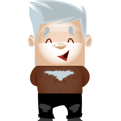 Avatar de yyakup