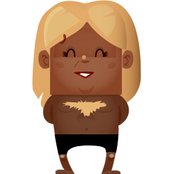 Avatar de baltene