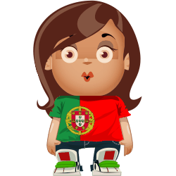 Avatar de anne1345