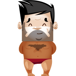 Avatar de lamac