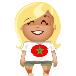 Avatar de wendyr53