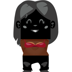Avatar de Papalou