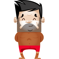 Avatar de ouiouiz