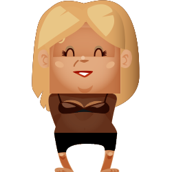 Avatar de liline85