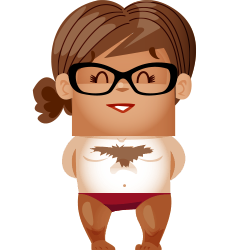Avatar de boheme