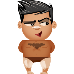 Avatar de edwinose