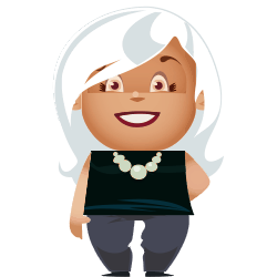 Avatar de twittinawa