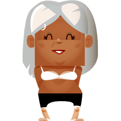 Avatar de marie2434