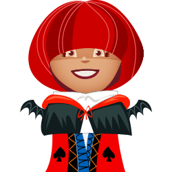 Avatar de ruffey
