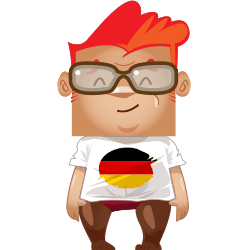 Avatar de bonafous