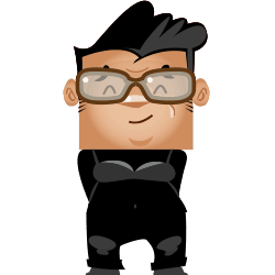 Avatar de lucas149