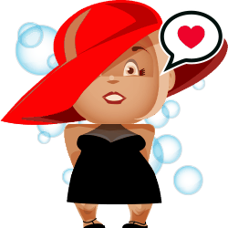 Avatar de MisterMagou