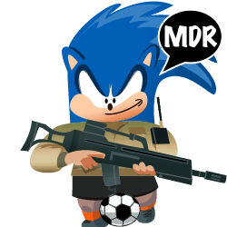 Avatar de le5eme