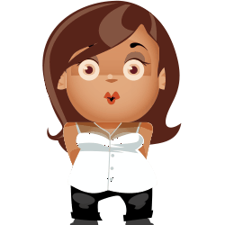 Avatar de lyliadinu