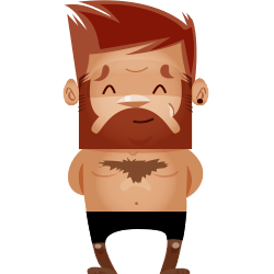 Avatar de DOMAGA