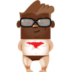 nultomate