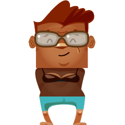Avatar de aleoui60