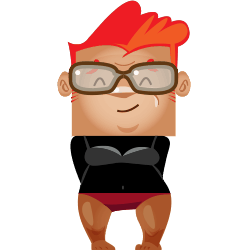 Avatar de MOHA1740