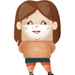 Avatar de ambrounett
