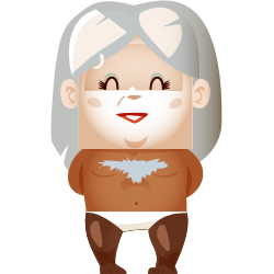 Avatar de perrinege
