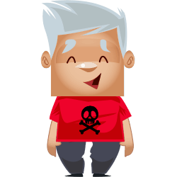 Avatar de Luc05