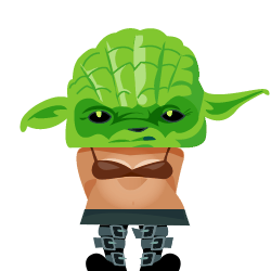 Avatar de ff59360