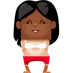Avatar de marilise25