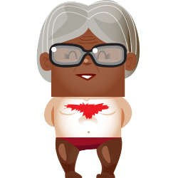 Avatar de myrta