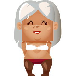 Avatar de Xxboss85xX