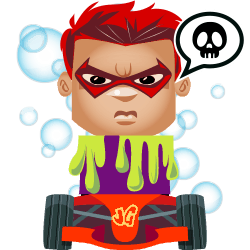 Avatar de bananafurius