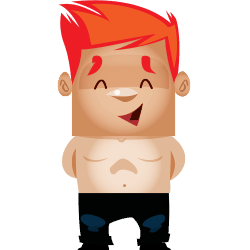 Avatar de gaujac