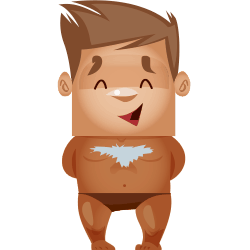 Avatar de zigouig