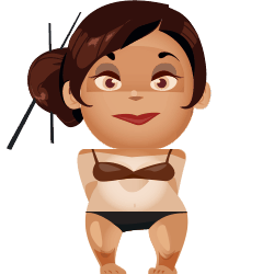Avatar de Nononator